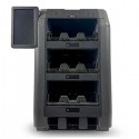 ASYS AP35 3+1 Sorter Fitnesslı Karışık Para Sayma Makinesi