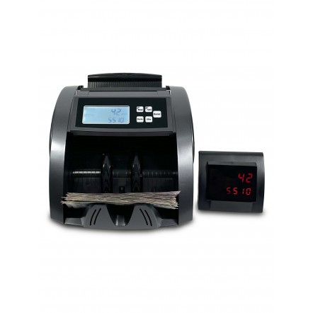 Black Mix GNS 10 Tür...